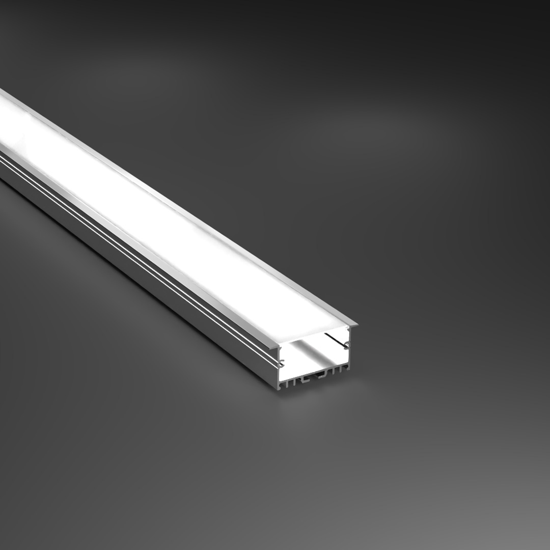 liner light L.jpg2025_08_05.jpg